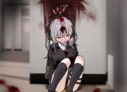 44284