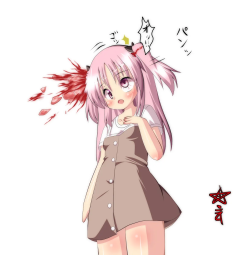 58850