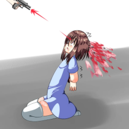 50204