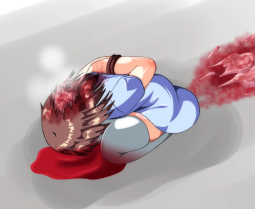 56176