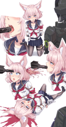 115712