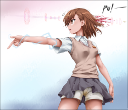 3872100