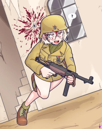 98286