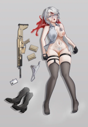 55480