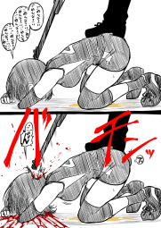 224440
