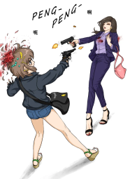 72294