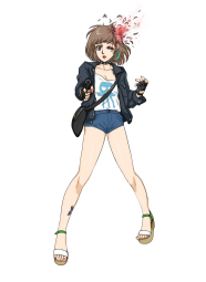 40128