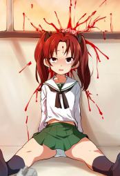 78126