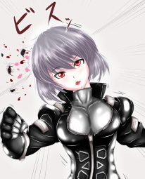 83292