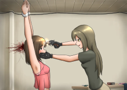 48708