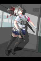 52894