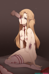 618953