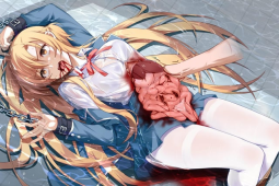 73577
