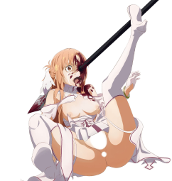 185743