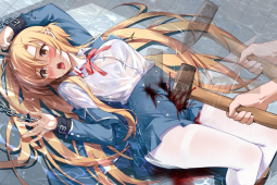 371228