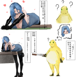 100032