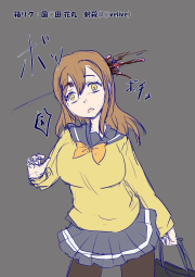 78396