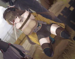 75074