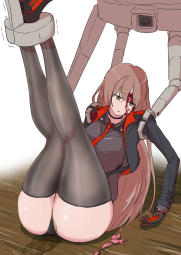 133910