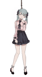 91692