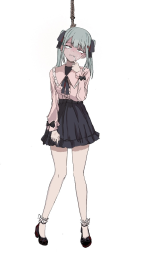 90652