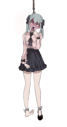 95616