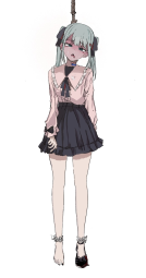 95408