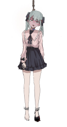 96389