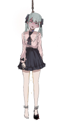 97019
