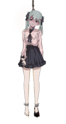96771