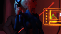 4294485