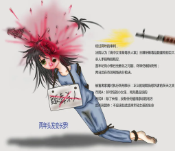 56750
