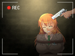 79246