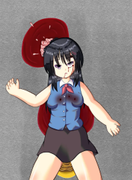 190538