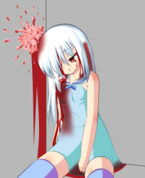 49172