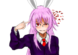 65174