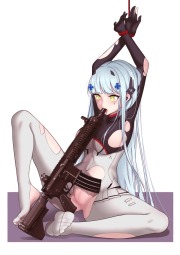 55424