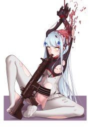 65416
