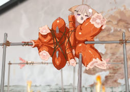 73285