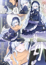 135030