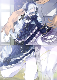 97760