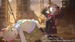 737510