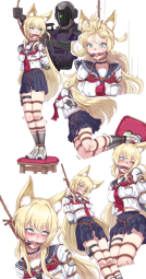 172028