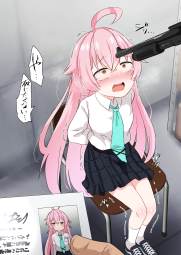 9806143