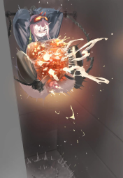 146823