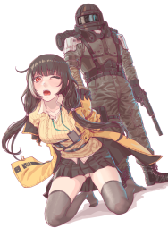 155352