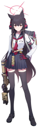494811