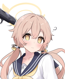 115912