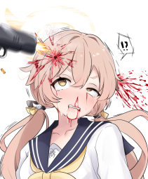 145119
