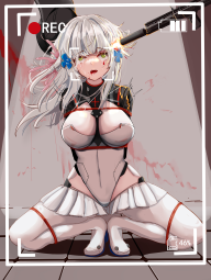 4773434